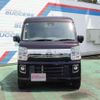 nissan clipper-rio 2019 CFJ1570370 image 12
