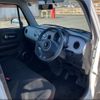 suzuki alto-lapin 2010 -SUZUKI 【静岡 583ｱ4315】--Alto Lapin HE22S--803390---SUZUKI 【静岡 583ｱ4315】--Alto Lapin HE22S--803390- image 11