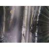 toyota alphard 2019 -TOYOTA--Alphard DBA-AGH35W--AGH35-0033330---TOYOTA--Alphard DBA-AGH35W--AGH35-0033330- image 6