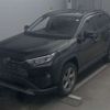 toyota rav4 2020 -TOYOTA--RAV4 6BA-MXAA54--MXAA54-4017880---TOYOTA--RAV4 6BA-MXAA54--MXAA54-4017880- image 1