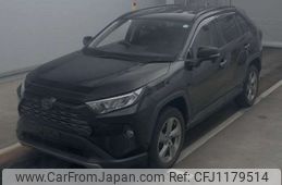 toyota rav4 2020 -TOYOTA--RAV4 6BA-MXAA54--MXAA54-4017880---TOYOTA--RAV4 6BA-MXAA54--MXAA54-4017880-