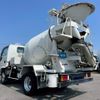 isuzu elf-truck 2015 GOO_NET_EXCHANGE_0700644A30250717W002 image 15