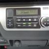 toyota hiace-wagon 2016 -TOYOTA--Hiace Wagon TRH219W--0024316---TOYOTA--Hiace Wagon TRH219W--0024316- image 23