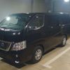 nissan caravan-van 2019 -NISSAN--Caravan Van VW2E26-112914---NISSAN--Caravan Van VW2E26-112914- image 1