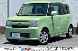 daihatsu move-conte 2013 CFJ1532879