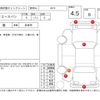 toyota hiace-van 2019 -TOYOTA--Hiace Van GDH201V--GDH201-1027416---TOYOTA--Hiace Van GDH201V--GDH201-1027416- image 4