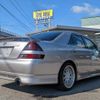 toyota mark-ii 2003 quick_quick_GH-JZX110_JZX1106049097 image 15