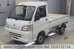 daihatsu hijet-truck 2010 -DAIHATSU--Hijet Truck EBD-S201P--S201P-0048478---DAIHATSU--Hijet Truck EBD-S201P--S201P-0048478-