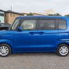 honda n-box 2020 -HONDA--N BOX 6BA-JF3--JF3-2246421---HONDA--N BOX 6BA-JF3--JF3-2246421- image 44