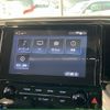 toyota alphard 2020 -TOYOTA--Alphard AGH30W--AGH30-0313801---TOYOTA--Alphard AGH30W--AGH30-0313801- image 8