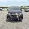 honda odyssey 2018 -HONDA--Odyssey DBA-RC2--RC2-1200955---HONDA--Odyssey DBA-RC2--RC2-1200955- image 44