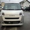 daihatsu move-canbus 2025 -DAIHATSU 【八王子 581】--Move Canbus ﾌﾒｲ--LA850S-0115335---DAIHATSU 【八王子 581】--Move Canbus ﾌﾒｲ--LA850S-0115335- image 13