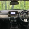 toyota passo 2018 -TOYOTA--Passo 5BA-M700A--M700A-0123931---TOYOTA--Passo 5BA-M700A--M700A-0123931- image 2