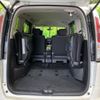 nissan serena 2012 -NISSAN--Serena DBA-FNC26--FNC26-020691---NISSAN--Serena DBA-FNC26--FNC26-020691- image 12