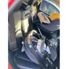 nissan x-trail 2014 -NISSAN--X-Trail DBA-NT32--NT32-012925---NISSAN--X-Trail DBA-NT32--NT32-012925- image 24