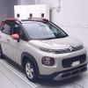 citroen c3 2019 -CITROEN--Citroen C3 A8HN05-K4424014---CITROEN--Citroen C3 A8HN05-K4424014- image 1
