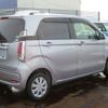 honda n-wgn 2016 -HONDA--N WGN DBA-JH2--JH2-1202008---HONDA--N WGN DBA-JH2--JH2-1202008- image 3