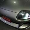 toyota supra 1997 -トヨタ 【熊谷 399て0011】--ｽｰﾌﾟﾗ JZA80--JZA80-1001244---トヨタ 【熊谷 399て0011】--ｽｰﾌﾟﾗ JZA80--JZA80-1001244- image 10