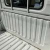 mitsubishi minicab-truck 2009 -MITSUBISHI--Minicab Truck GBD-U62T--U62T-1405607---MITSUBISHI--Minicab Truck GBD-U62T--U62T-1405607- image 6