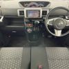 daihatsu wake 2017 -DAIHATSU--WAKE DBA-LA700S--LA700S-0100803---DAIHATSU--WAKE DBA-LA700S--LA700S-0100803- image 17