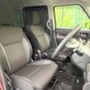 suzuki solio 2020 CFJ1531571 image 8