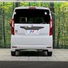honda n-box 2019 CFJ1657132 image 24
