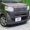 honda n-box 2013 -HONDA--N BOX DBA-JF1--JF1-1221589---HONDA--N BOX DBA-JF1--JF1-1221589- image 19