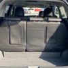 toyota estima 2011 -TOYOTA--Estima DBA-ACR50W--ACR50-0129939---TOYOTA--Estima DBA-ACR50W--ACR50-0129939- image 18