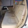 toyota land-cruiser 2016 23351906 image 47