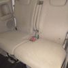 honda n-box 2012 -HONDA--N BOX JF1-1089949---HONDA--N BOX JF1-1089949- image 8