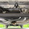 suzuki spacia 2020 quick_quick_MK53S_MK53S-275956 image 19