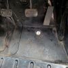 mitsubishi jeep 1996 CFJ0831269 image 24