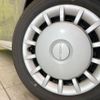 daihatsu move-canbus 2023 quick_quick_LA850S_LA850S-0035312 image 13