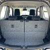 suzuki wagon-r 2017 -SUZUKI--Wagon R DAA-MH55S--MH55S-157966---SUZUKI--Wagon R DAA-MH55S--MH55S-157966- image 11