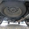 toyota harrier 2007 NIKYO_DR57537 image 8