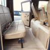 mazda titan-dash 2005 CFJ1599765 image 5