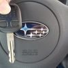 subaru impreza 2004 -SUBARU--Impreza TA-GDA--GDA-015438---SUBARU--Impreza TA-GDA--GDA-015438- image 20