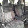toyota alphard 2019 -TOYOTA 【名古屋 330ﾛ2581】--Alphard DBA-AGH30W--AGH30-0242542---TOYOTA 【名古屋 330ﾛ2581】--Alphard DBA-AGH30W--AGH30-0242542- image 14