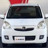 daihatsu mira 2007 -DAIHATSU--Mira DBA-L275S--L275S-0003534---DAIHATSU--Mira DBA-L275S--L275S-0003534- image 8