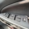 mazda demio 2012 -MAZDA--Demio DBA-DEJFS--DEJFS-131447---MAZDA--Demio DBA-DEJFS--DEJFS-131447- image 3