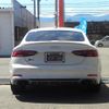 audi s5 2017 -AUDI--Audi S5 ABA-F5CWGL--WAUZZZF56JA032772---AUDI--Audi S5 ABA-F5CWGL--WAUZZZF56JA032772- image 7