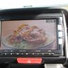 honda n-box 2013 -HONDA 【名変中 】--N BOX JF1--1208135---HONDA 【名変中 】--N BOX JF1--1208135- image 20