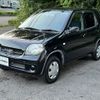 suzuki kei 2009 -SUZUKI--Kei CBA-HN22S--HN22S-884264---SUZUKI--Kei CBA-HN22S--HN22S-884264- image 22