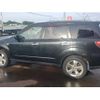 subaru forester 2008 CFJ1806515 image 5