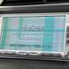 honda fit 2008 CFJ1836404 image 3