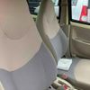daihatsu esse 2010 CFJ1849641 image 8