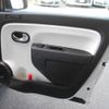 renault twingo 2019 -RENAULT 【名変中 】--Renault Twingo AHH4B--J0777039---RENAULT 【名変中 】--Renault Twingo AHH4B--J0777039- image 18