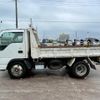 isuzu elf-truck 2005 GOO_NET_EXCHANGE_0541399A30250520W001 image 10