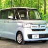honda n-box 2019 CFJ1629921 image 16