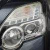 nissan x-trail 2013 -NISSAN--X-Trail LDA-DNT31--DNT31-306765---NISSAN--X-Trail LDA-DNT31--DNT31-306765- image 23